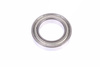6804ZZ EZO 20X32X7 ROULEMENT