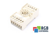 CS-11 TURCK SOCLE DE RELAIS