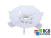38/200 VENTILATEUR DE REFROIDISSEMENT