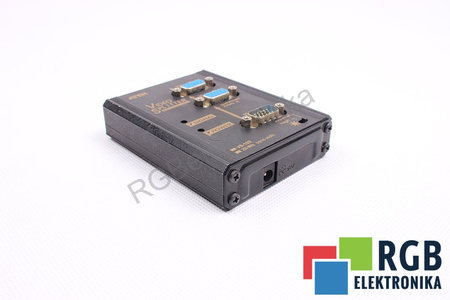VS-102 ATEN VIDEO SPLITTER VGA