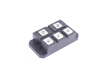 PONT REDRESSEUR PT76S8C NIHON INTER ELECTRONICS CORPORATION