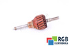 MT30E4-20 NOVOTRON ROTOR