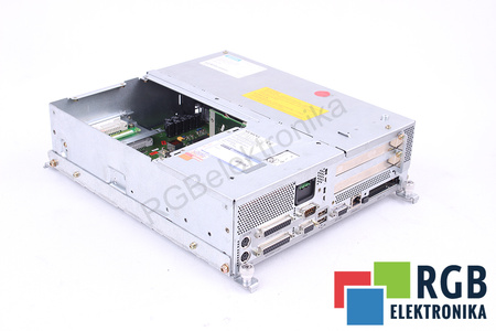 6FC5210-0DF20-0AA0 SIEMENS SINUMERIK PCU 50 VERSION B