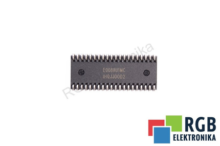 IC41C16256-35K MÉMOIRE DRAM