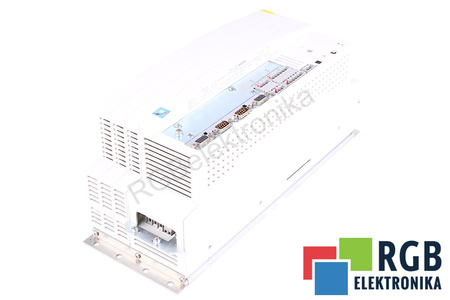 EVS9325-CKV003 LENZE ID.-NO. 00451654