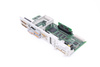 6SN1118-0NH11-0AA1 SIEMENS SIMODRIVE 611 CARTE DE COMMANDE