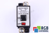 BA122155 MATSUSHITA B12 M-5 SECTIONNEUR