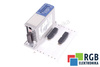 MS2108-2 HIRSCHMANN MICE SWITCHING MODULE