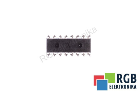 PS2502-4 RENESAS OPTOCOUPLEUR