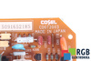 CDGT2003 COSEL CDGT2003-P1D