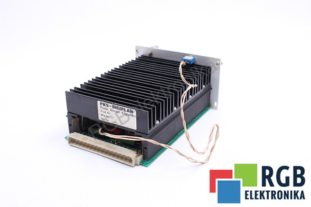 CD20 DIGIPLAN 12.45.029 PKS-