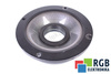 ONDULEUR A63299 KRONES 2-719-31-789-1