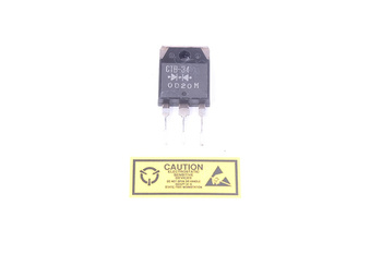 CTB-34 SANKEN ELECTRIC 15A, 40V