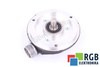 DFS60B-SZPA0-S01 SICK R911329581 CODEUR