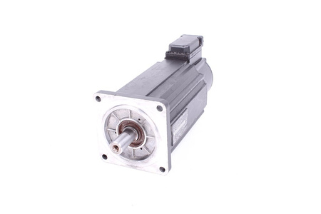 MKD090B-058-KG1-KN INDRAMAT
