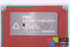 6SE7090-0XX84-2FA0 SIEMENS SIMOVERT MASTERDRIVES PANNEAU DE CONTRÔLE ET DE COMMANDE