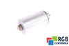 CONDENSATEUR B25834-L5106-K009 EPCOS 10UF, 530V, 750V