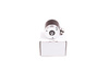 A58M-F-1000-30V-CR/C12-0 PRECIZIKA METROLOGY A58M TTL CODEUR