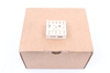 K209A04 VINCO