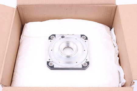 TPM010-005I-600K-OW1-030UL273 WITTENSTEIN MOTION CONTROL PALIER AVANT