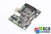 D96030A 3/3 PRO-FACE GP370 POUR GP370-SC21-24VP 24VDC 20W