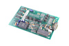 38221-16-01-400 GROSSENBACHER ELEKTRONIK 5070033 38221-25-01-400