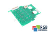 HBLS2 EUCHNER 66320 CLAVIER