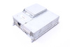 6AV7613-2BB22-0CG0 SIEMENS SIMATIC PANEL PC 670