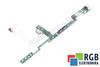 193138 ROCKWELL AUTOMATION 193130-02