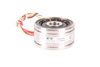 V23401-U1016-B110 TE CONNECTIVITY RÉSOLVEUR