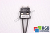 CÂBLE A66L-6001-0023#L20R03 POUR SERVOVARIATEURS FANUC 20M REMPLACEMENT