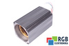 FMR063-10-60-RBK-01 FERROCONTROL STATOR
