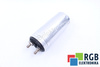 CONDENSATEUR CME-AS200-250 COMAR CONDENSATORI 200UF, 250V