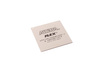 EPF10K100EBC356-1 ALTERA