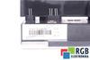 PP18017HS ABB
