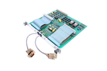 40222246890 PHILIPS