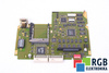 IBS S7 400 ETH DSC PHOENIX CONTACT