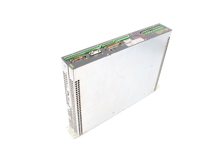 SBSC1005-24 BALDOR