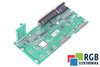 CSA.18A MAXSINE EPIC3A.10C POUR PIÈCES