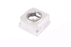 50848090020100 SIEMENS CAPOT DE LA PLAQUE A BORNES