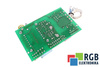 NTP2 FRONIUS 4.055.319