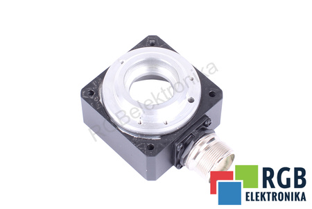 S480A060RB00W2 MTS AUTOMATION PALIER ARRIERE