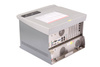 C6140 BECKHOFF CB1056-001