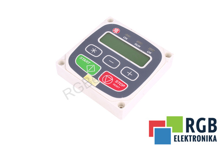 E000-620 PDL ELECTRONICS PANNEAU DE CONTRÔLE ET DE COMMANDE POUR PIÈCES