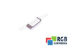 NMC27C256Q-200 NATIONAL SEMICONDUCTOR UV ERASABLE EPROM DIP28 THT