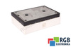 SKIIP38NAB12T4V1 SEMIKRON