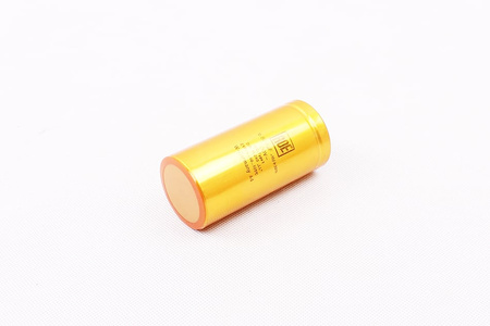 CONDENSATEUR DIN41240LL ROE 6800UF, 100VDC