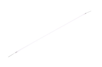 LAMPE CCFL 175X2.0MM