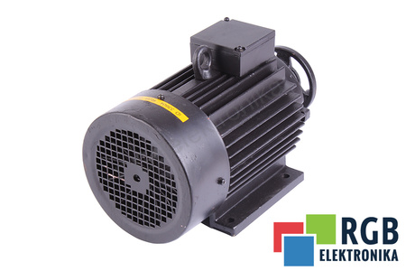 1AP100L-4S ZSE MEZ