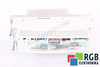 KPS-600/20-ESC 00-111-846 KUKA E93DE143E4B531